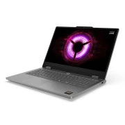Lenovo LOQ Essential 15ARP11 (83VA000QRA) (UA)