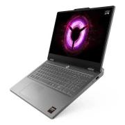 Lenovo LOQ Essential 15ARP11 (83VA000QRA) (UA)