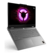 Lenovo LOQ Essential 15ARP11 (83VA000QRA) (UA)