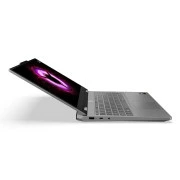 Lenovo LOQ Essential 15ARP11 (83VA000QRA) (UA)