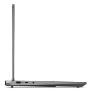 Lenovo LOQ Essential 15ARP11 (83VA000QRA) (UA)