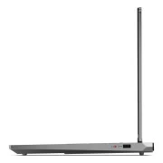 Lenovo LOQ Essential 15ARP11 (83VA000QRA) (UA)