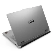 Lenovo LOQ Essential 15ARP11 (83VA000QRA) (UA)