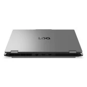 Lenovo LOQ Essential 15ARP11 (83VA000QRA) (UA)