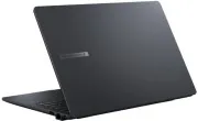 ASUS ExpertBook B1 B1503CVA-S79095X (90NX0801-M0AEZ0) (UA)