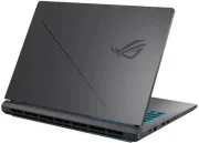 ASUS ROG Strix G18 G815JPR (G815JPR-IS96) 64GB/2TB CUSTOM