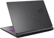 ASUS ROG Strix G18 G815JPR (G815JPR-IS96) 64GB/2TB CUSTOM