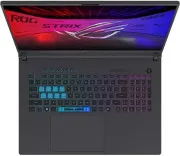 ASUS ROG Strix G18 G815JPR (G815JPR-IS96) 64GB/2TB CUSTOM