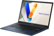 ASUS Vivobook 14 X1404VA-EB1525 (90NB13U1-M00LH0) (UA)
