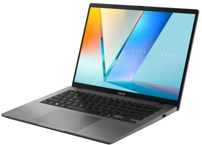 ASUS Vivobook S14 M3407GA-SF009 (90NB17L1-M00090) (UA)