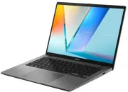 ASUS Vivobook S14 M3407GA-SF009 (90NB17L1-M00090) (UA)