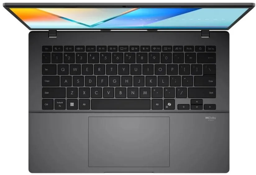 ASUS Vivobook S14 M3407GA-SF009 (90NB17L1-M00090) (UA)