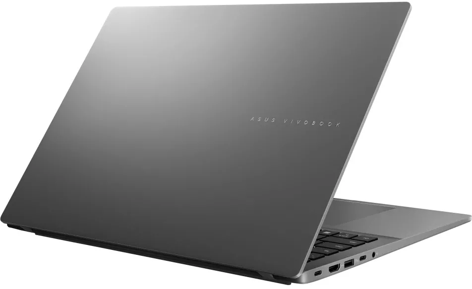 ASUS Vivobook S16 S3607VA-RP175 (90NB1672-M00CK0) (UA) Серія (модельний ряд): ASUS VivoBook;