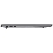 Geekom X16 Pro (GEEKBOONX16AMOU5125U-321-US) (UA)