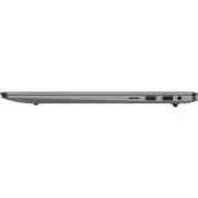 Geekom X16 Pro (GEEKBOONX16AMOU5125U-321-US) (UA)