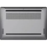 Geekom X16 Pro (GEEKBOONX16AMOU5125U-321-US) (UA)