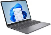 Lenovo IdeaPad Slim 3 15IRH10 (83K101K7RA) (UA)