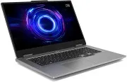 Lenovo LOQ 17IRX10 (83JH00FURA) (UA)