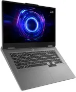 Lenovo LOQ 17IRX10 (83JH00FURA) (UA)