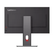 Lenovo P24Q-40 (64B2GAT1UA) (UA)