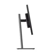 Lenovo P24Q-40 (64B2GAT1UA) (UA)