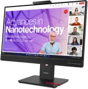 Lenovo T24-4v (64B6MAT1UA) (UA)