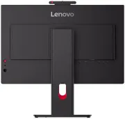 Lenovo T24-4v (64B6MAT1UA) (UA)