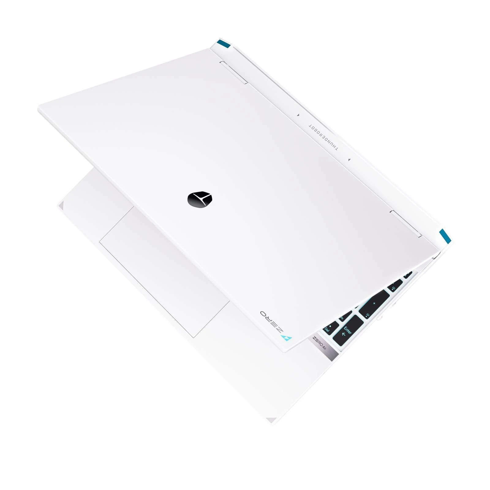 Thunderobot Zero Air 15 (Air15-U7356H56E1Q165RW) (UA)