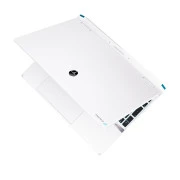 Thunderobot Zero Air 15 (Air15-U7356H56E1Q165RW) (UA)