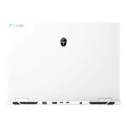 Thunderobot Zero Air 15 (Air15-U7356H56E1Q165RW) (UA)