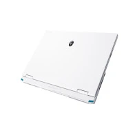 Thunderobot Zero Air 15 (Air15-U7356H56E1Q165RW) (UA)