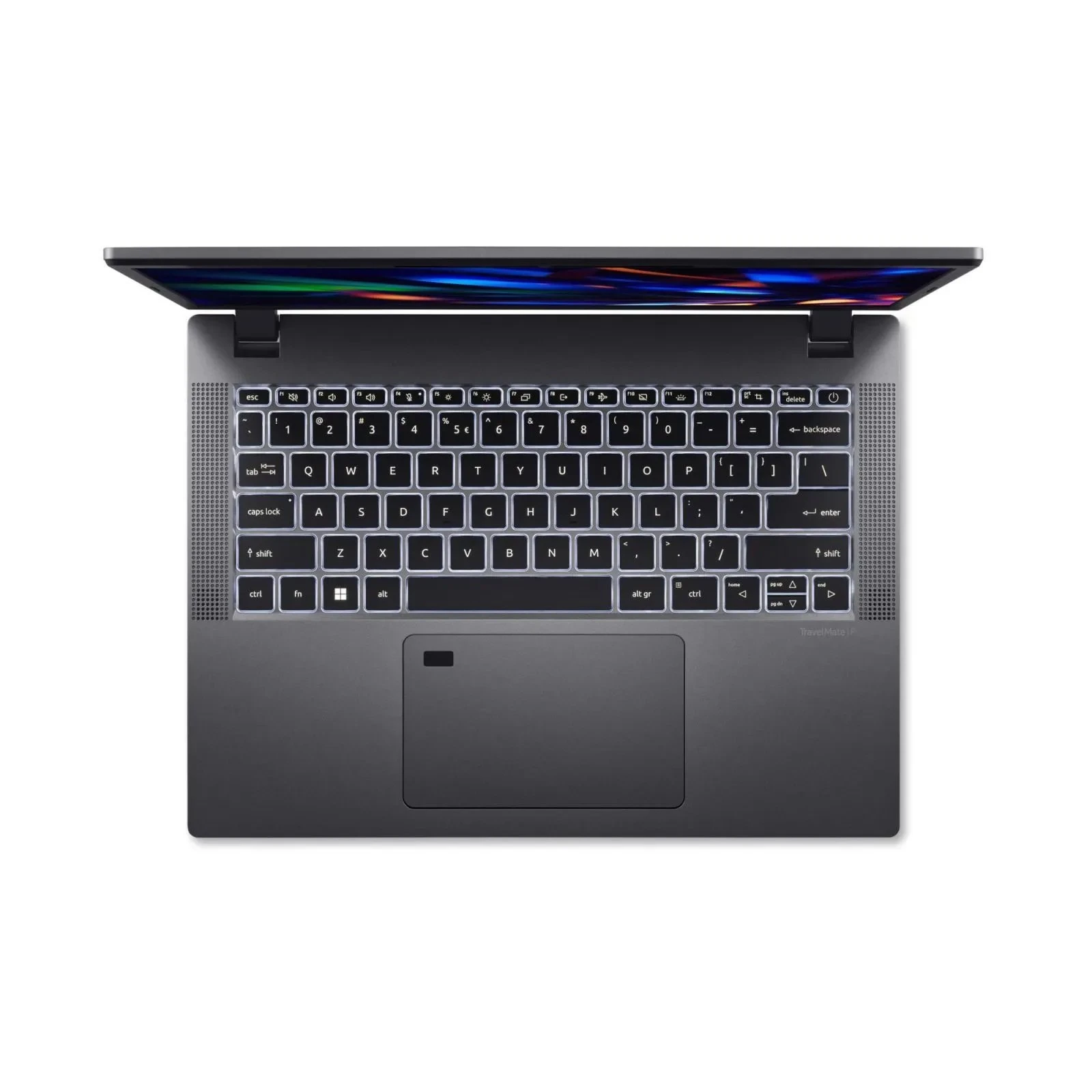 Acer TravelMate P2 14 TMP214-55-50PR (NX.B0XEU.002) (UA)