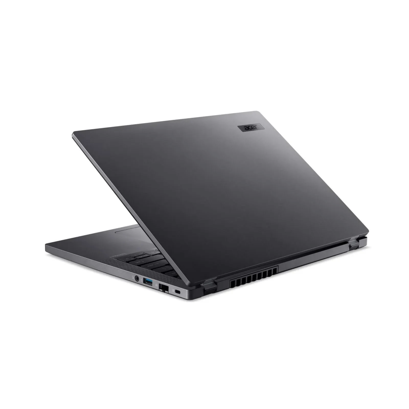 Acer TravelMate P2 14 TMP214-55-50PR (NX.B0XEU.002) (UA)