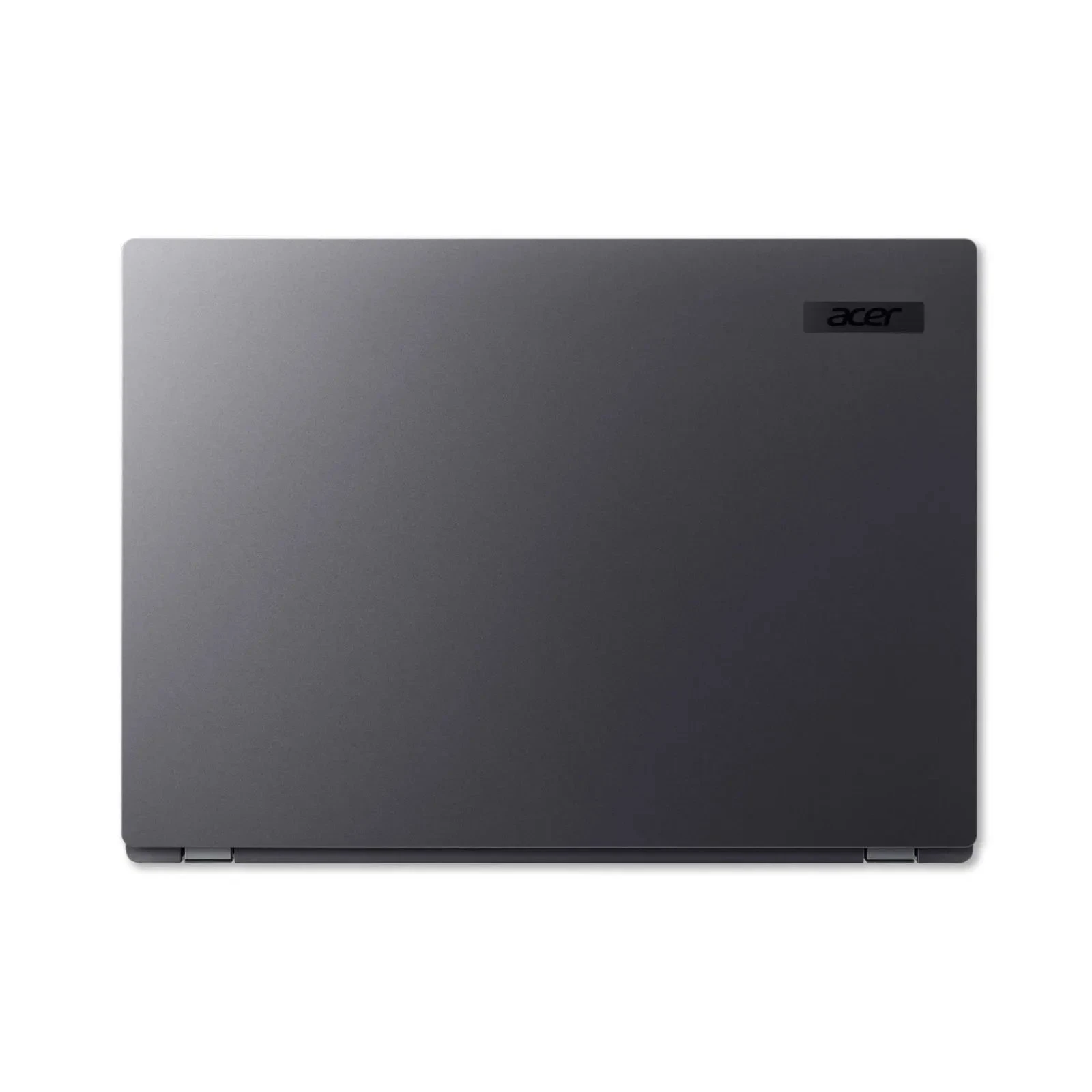 Acer TravelMate P2 14 TMP214-55-50PR (NX.B0XEU.002) (UA)