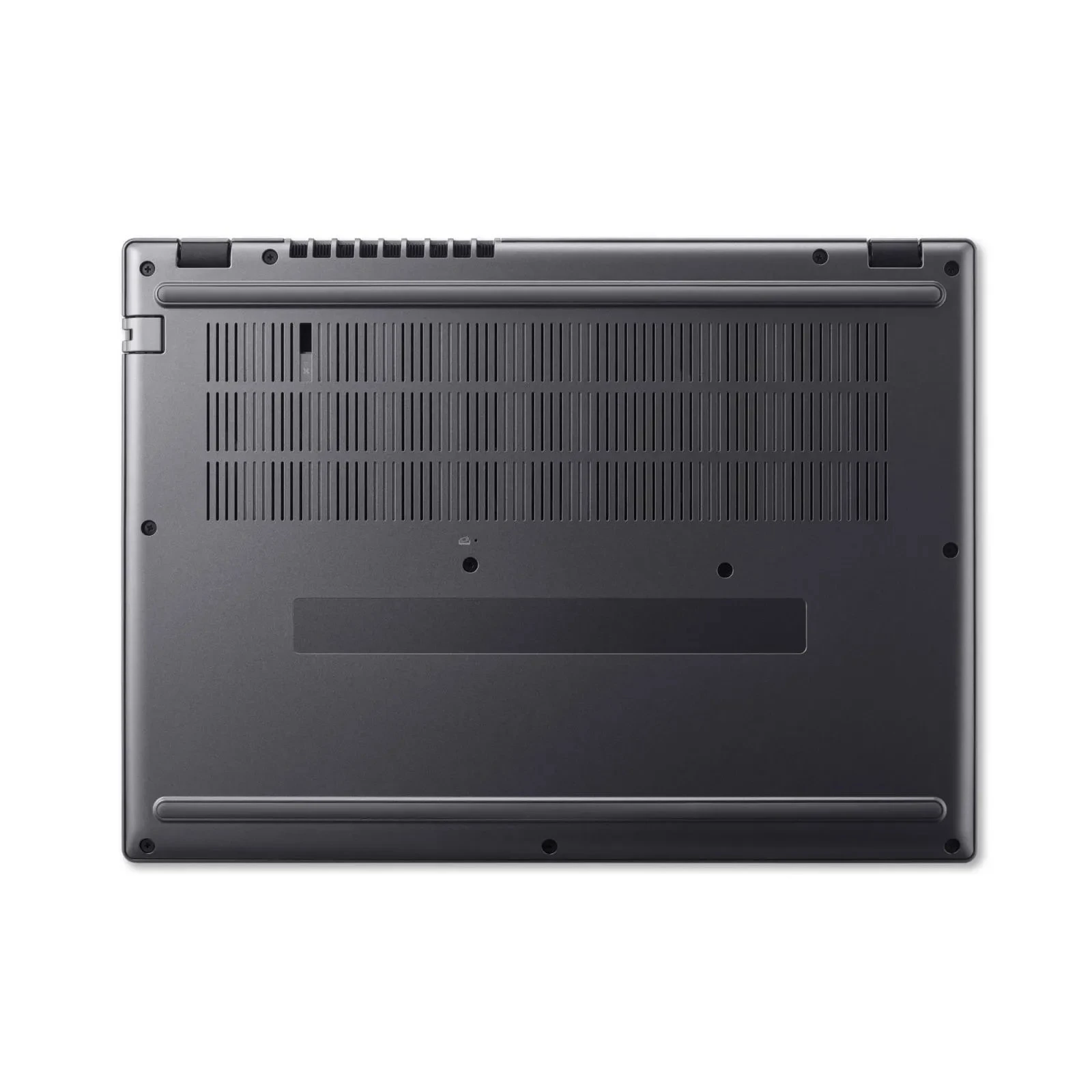 Acer TravelMate P2 14 TMP214-55-50PR (NX.B0XEU.002) (UA)