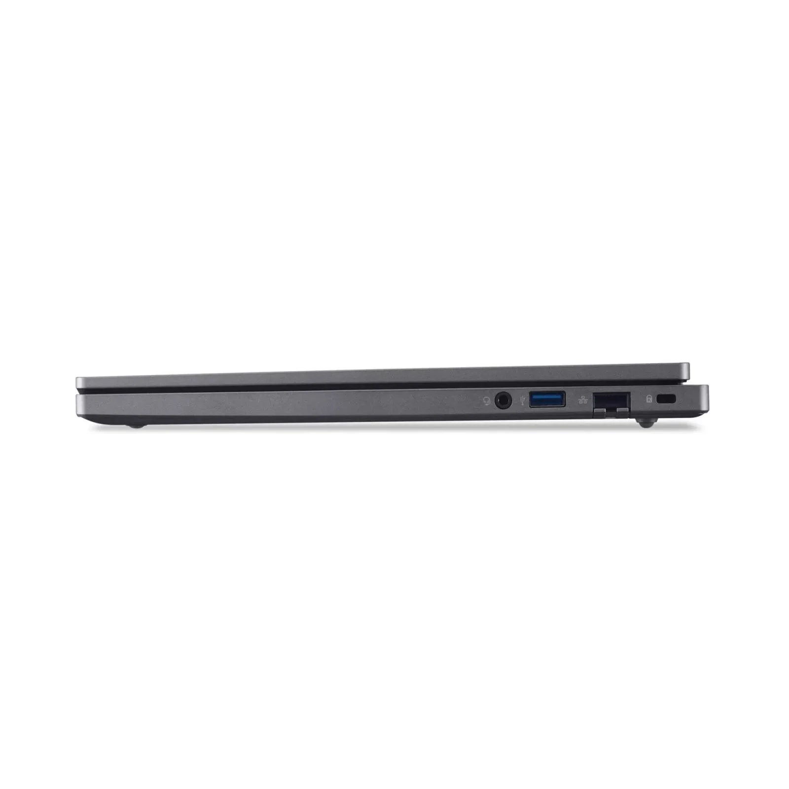 Acer TravelMate P2 14 TMP214-55-50PR (NX.B0XEU.002) (UA)