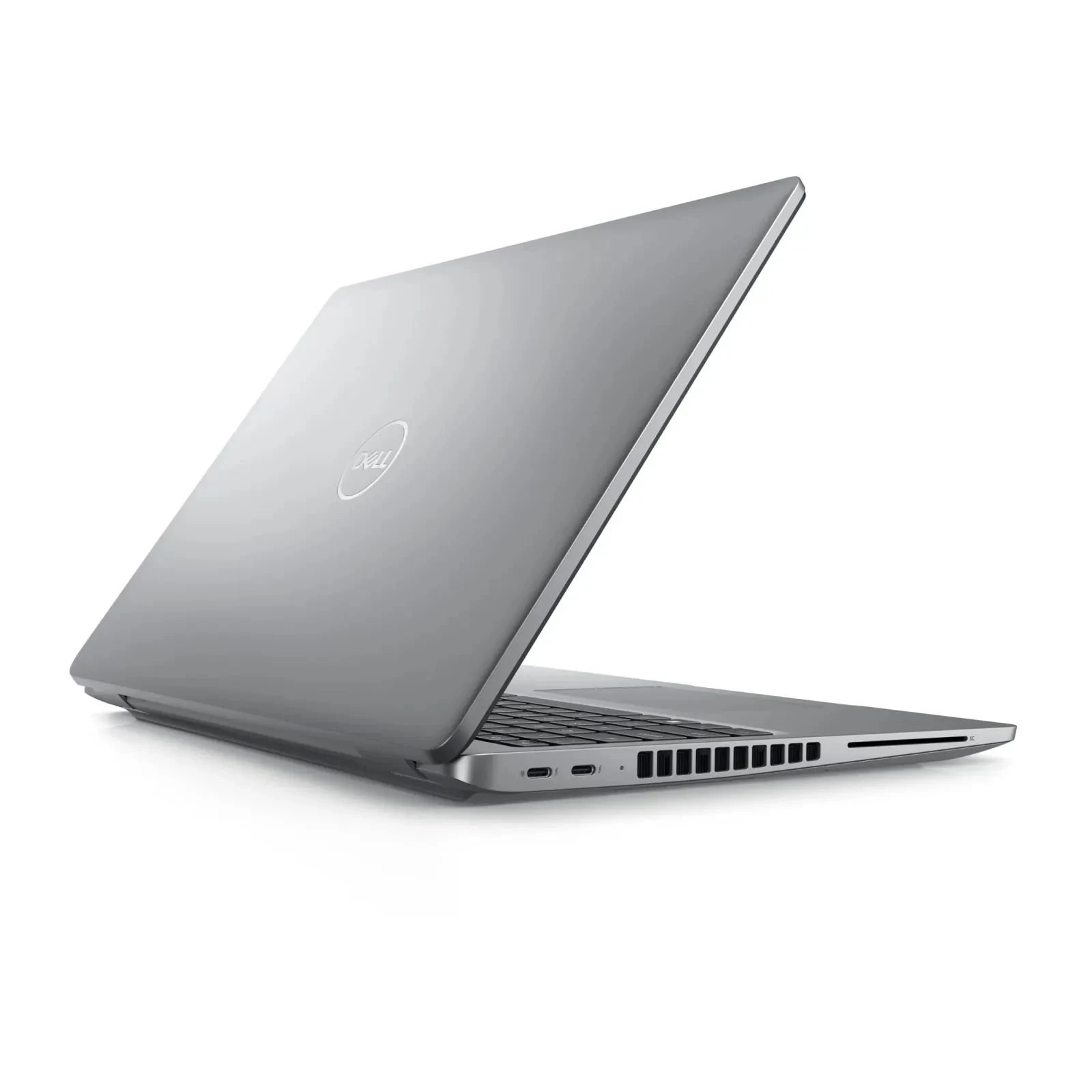 Dell Latitude 5550 (DL5550FI31315U16GB512GBU) (UA)