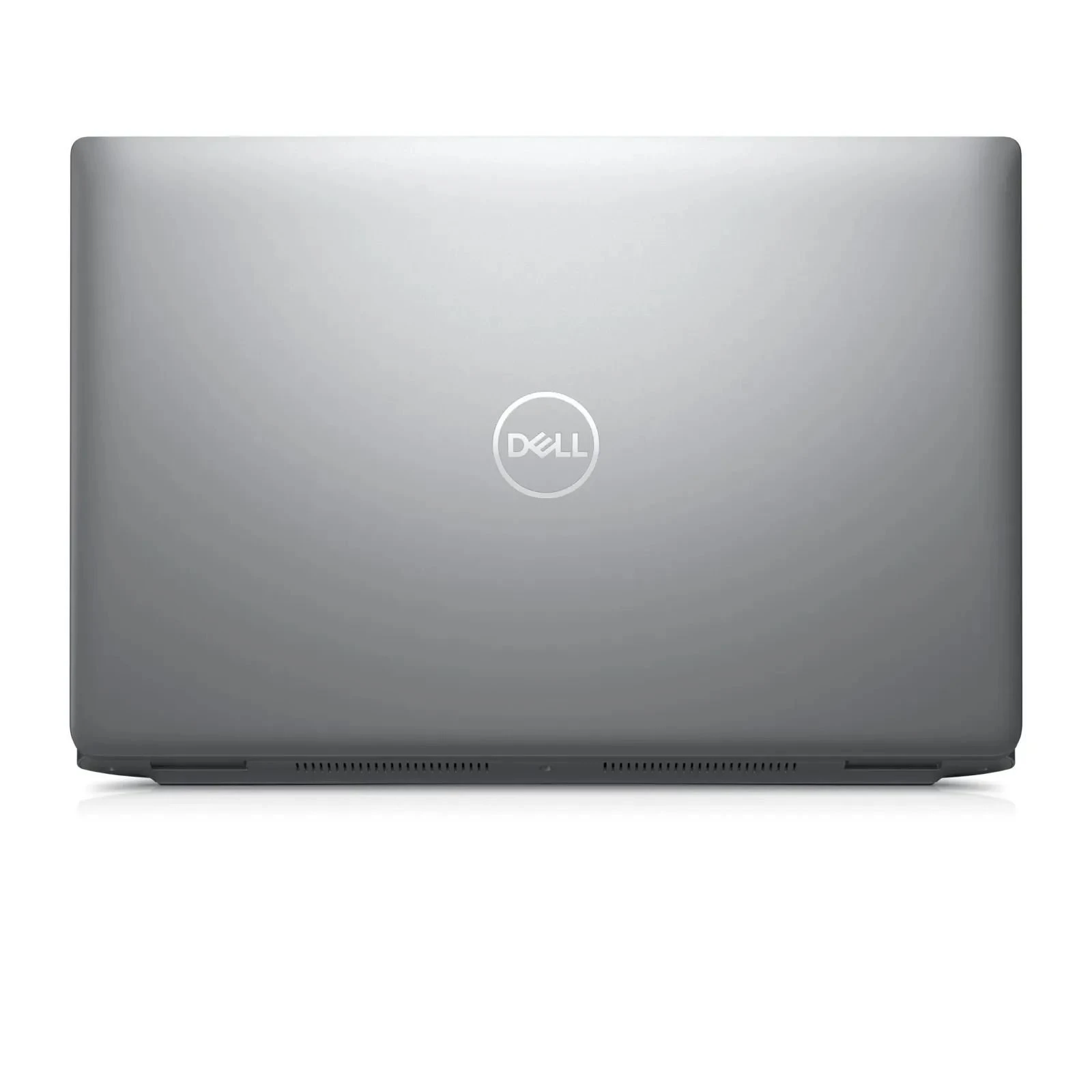 Dell Latitude 5550 (DL5550FI31315U16GB512GBU) (UA)