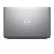 Dell Latitude 5550 (DL5550FI31315U16GB512GBU) (UA)