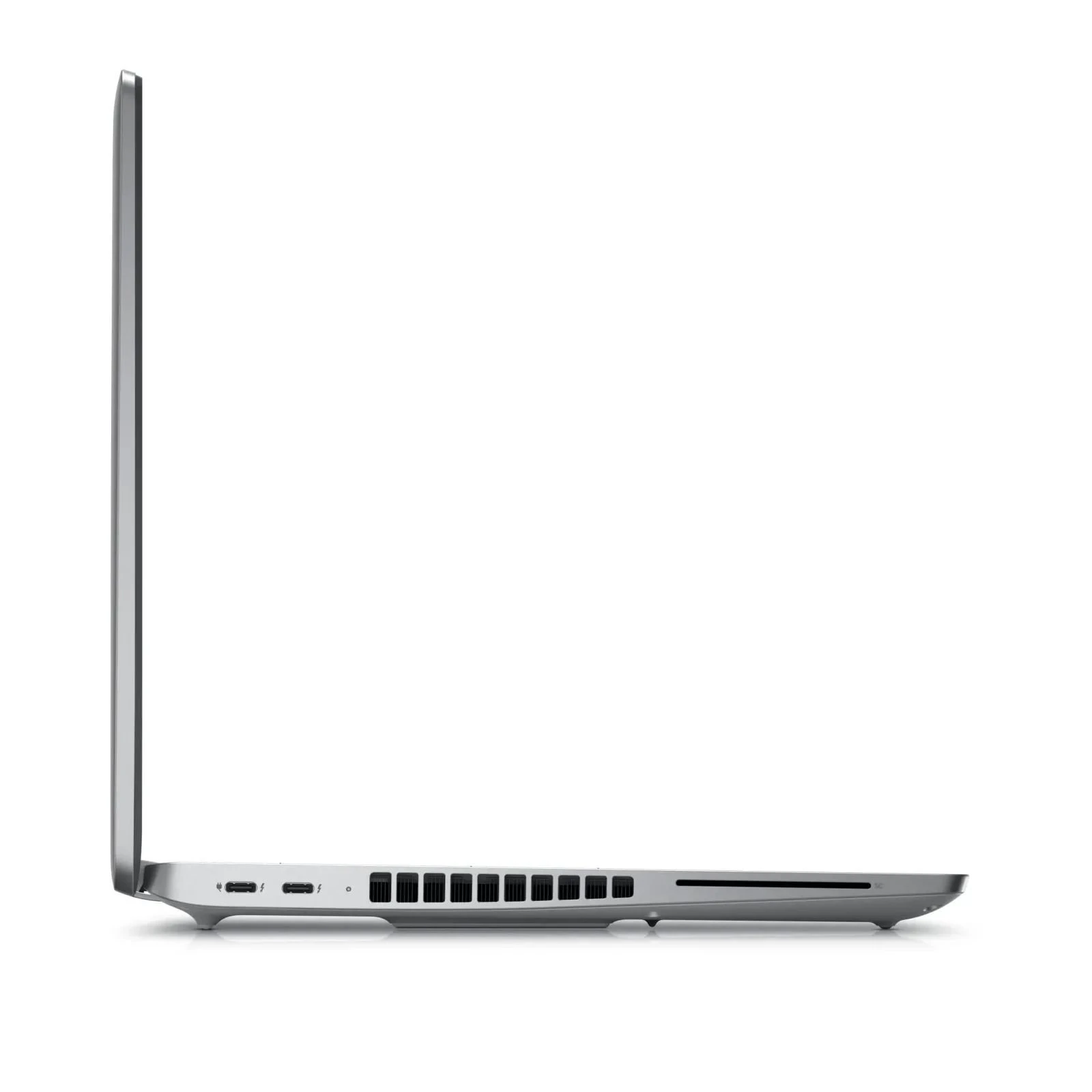Dell Latitude 5550 (DL5550FI31315U16GB512GBU) (UA)