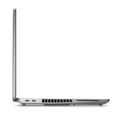 Dell Latitude 5550 (DL5550FI31315U16GB512GBU) (UA)