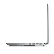 Dell Latitude 5550 (DL5550FI31315U16GB512GBU) (UA)