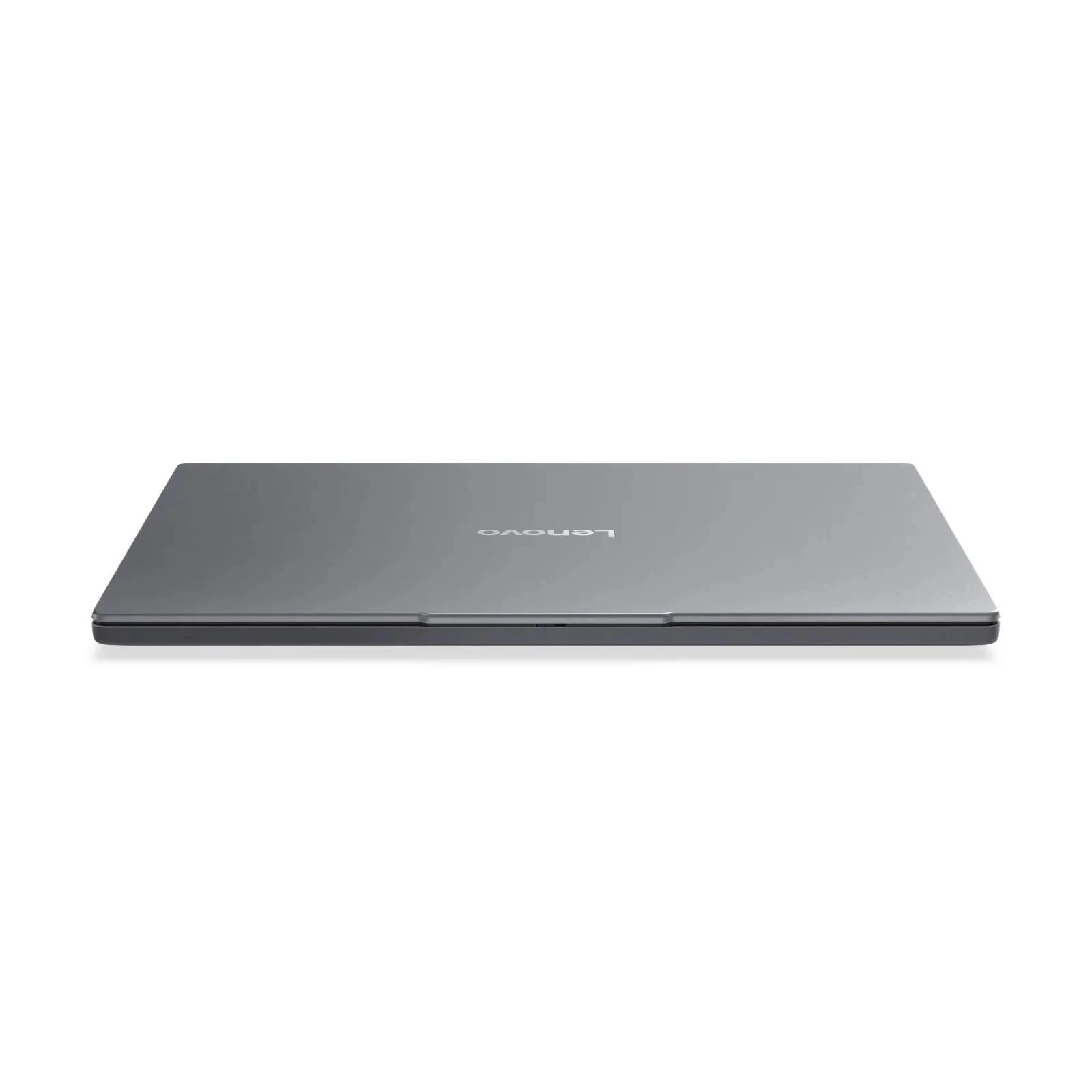 Lenovo IdeaPad Slim 3 16IPH11 (83US0030RA) (UA)