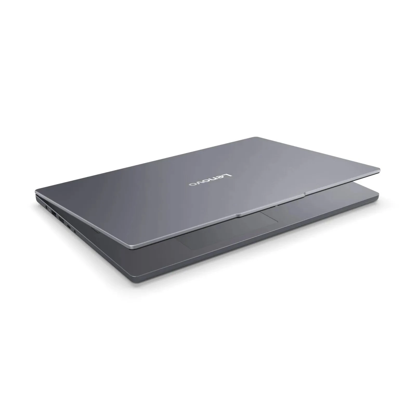 Lenovo IdeaPad Slim 3 16IPH11 (83US0030RA) (UA)