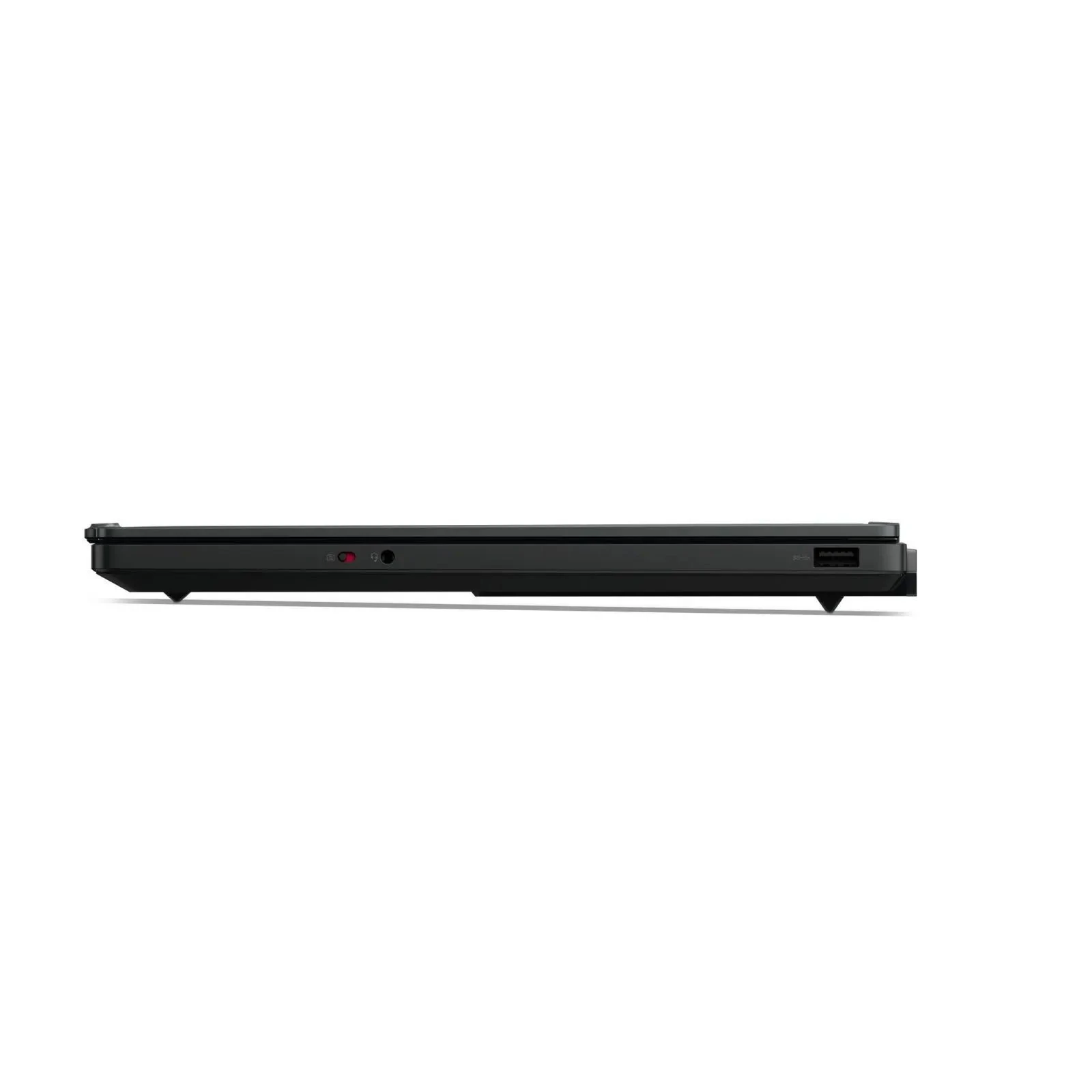 Lenovo Legion 5 15AHP11 (83Q70097RA) (UA)