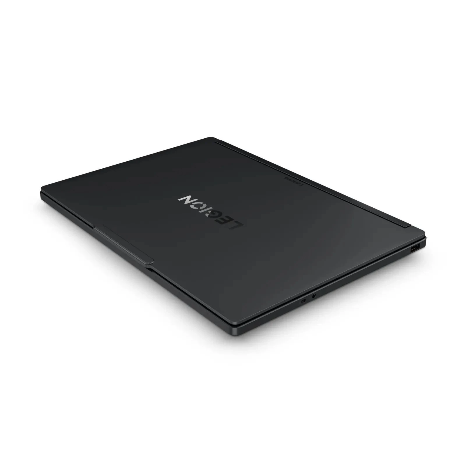 Lenovo Legion 5 15AHP11 (83Q70097RA) (UA)