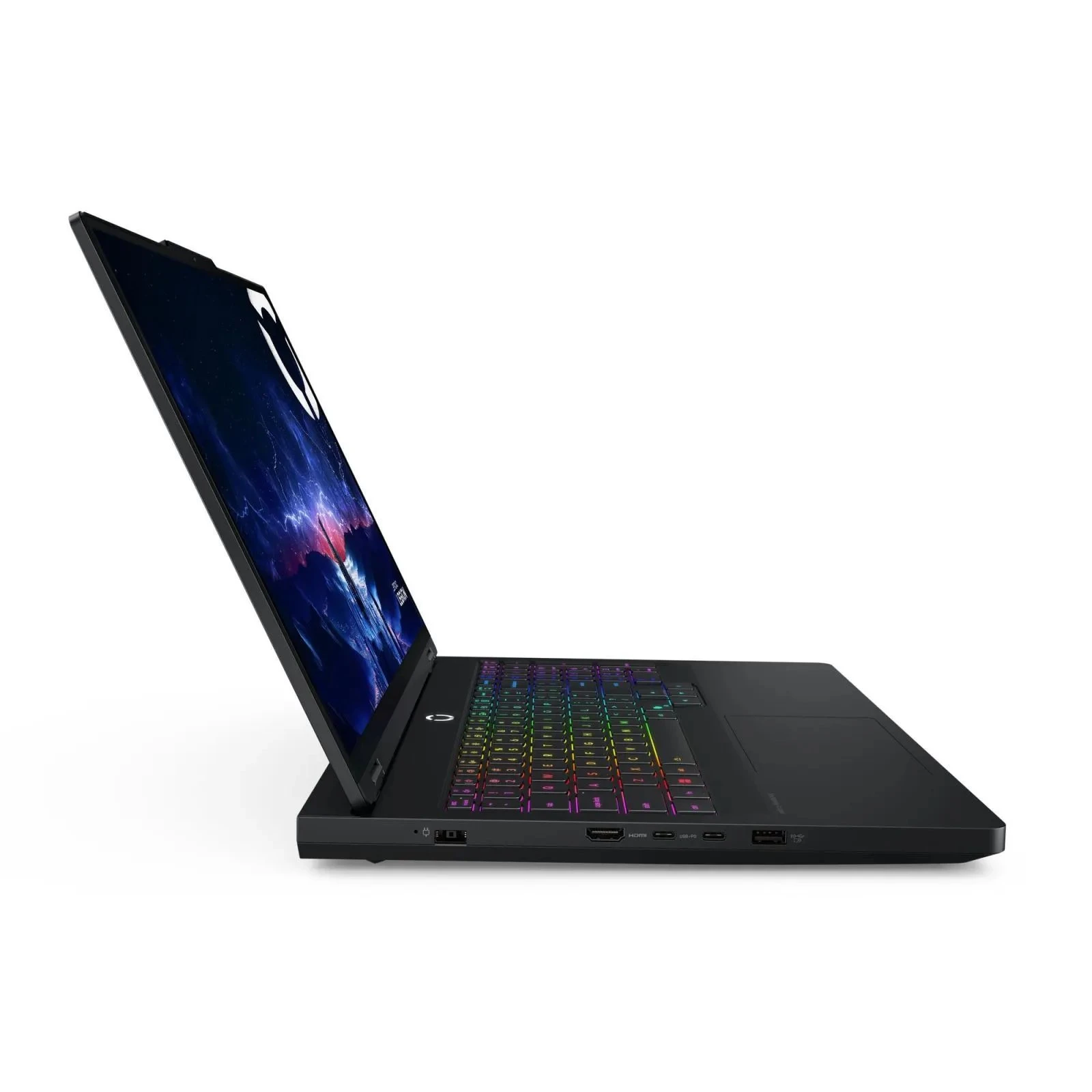 Lenovo Legion Pro 5 16IAX10H (83LU0065RA) (UA)