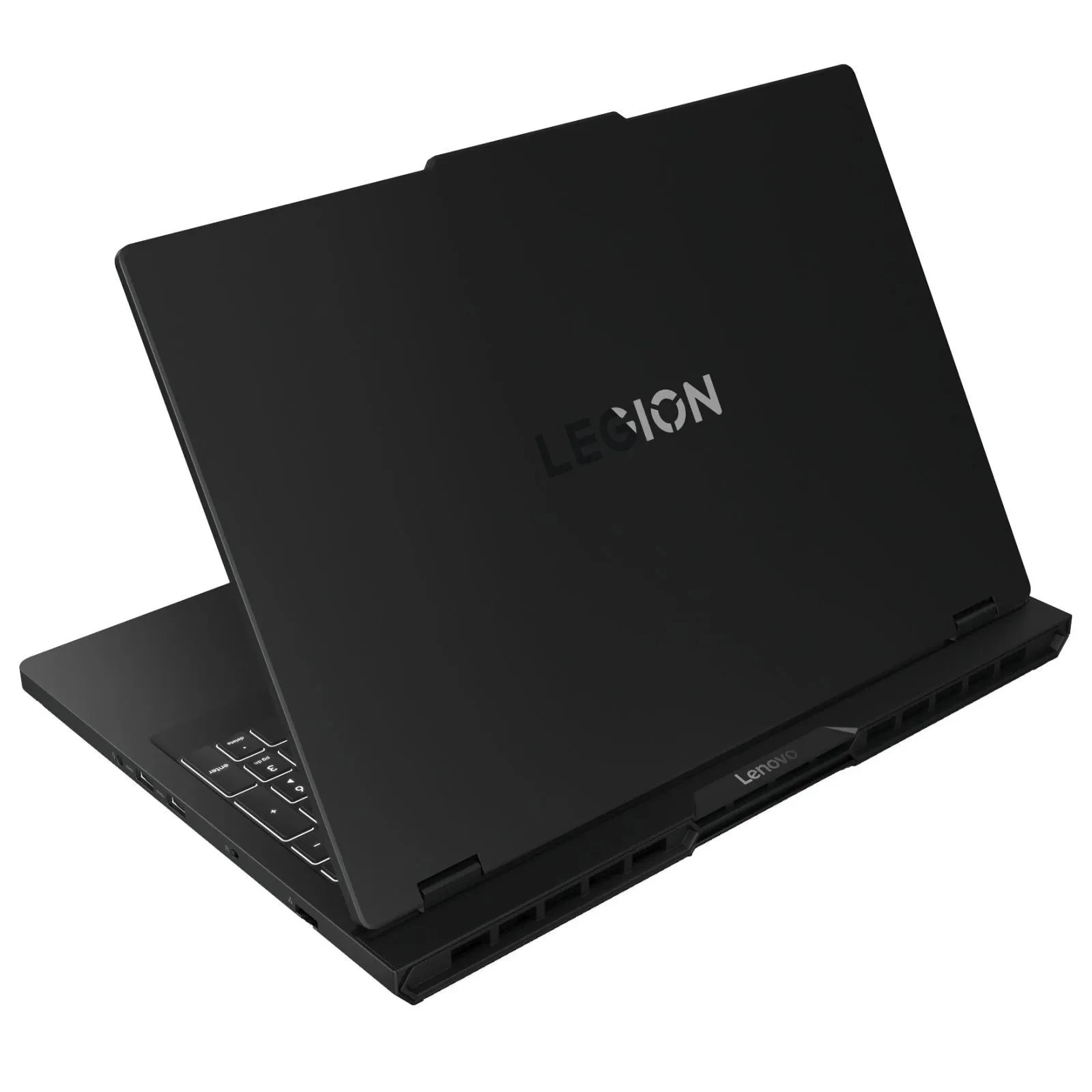 Lenovo Legion Pro 5 16IAX10H (83LU006NRA) (UA)
