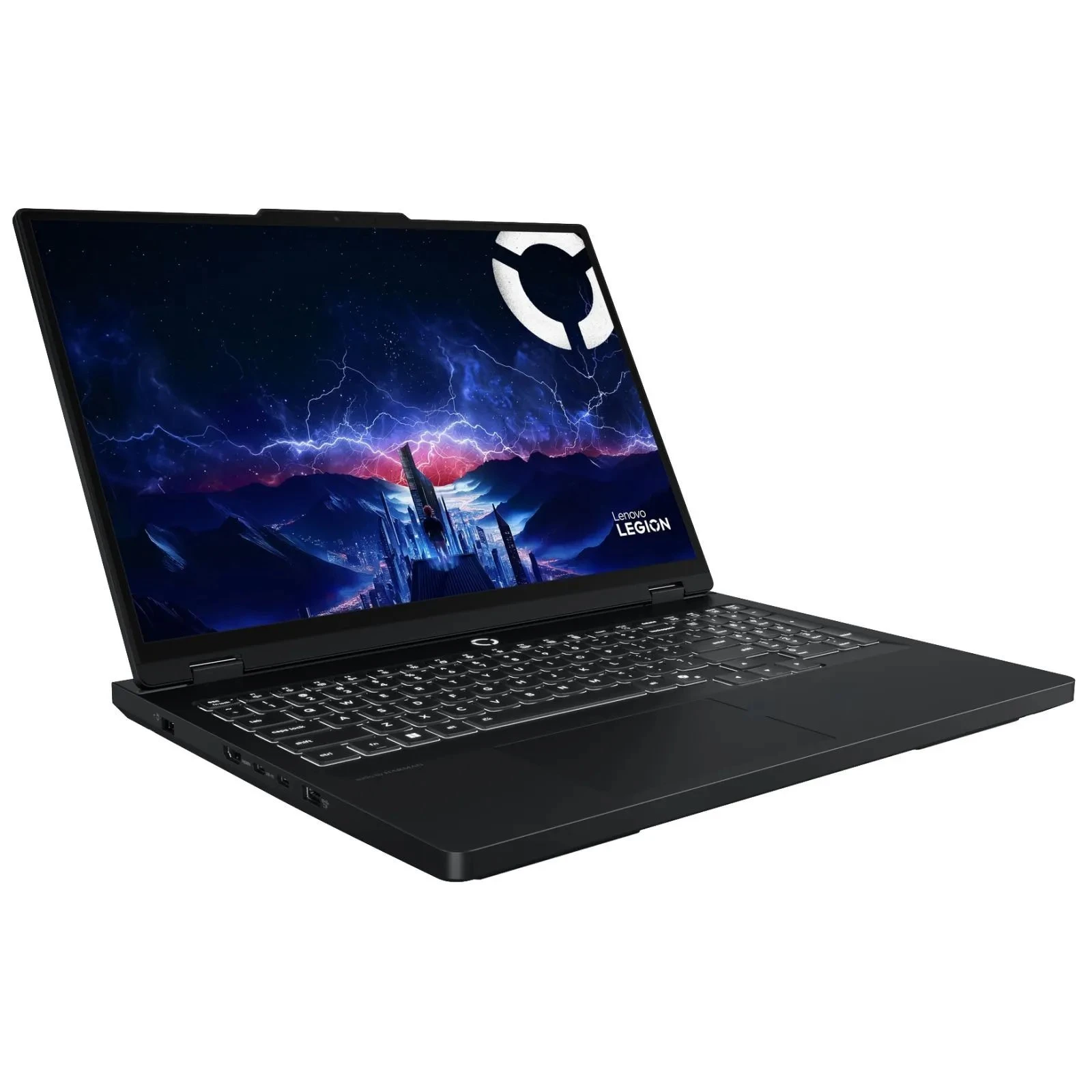 Lenovo Legion Pro 5 16IAX10H (83LU006NRA) (UA)