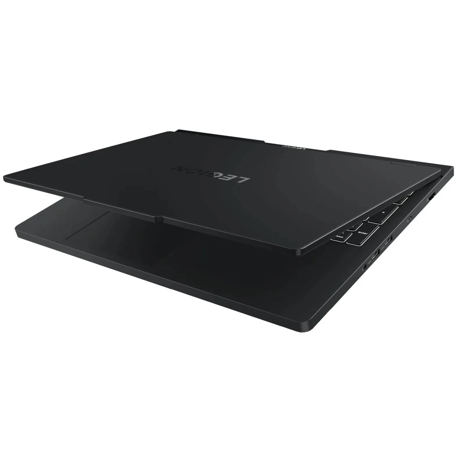 Lenovo Legion Pro 5 16IAX10H (83LU006NRA) (UA)